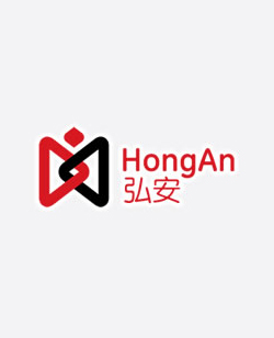 无锡弘安